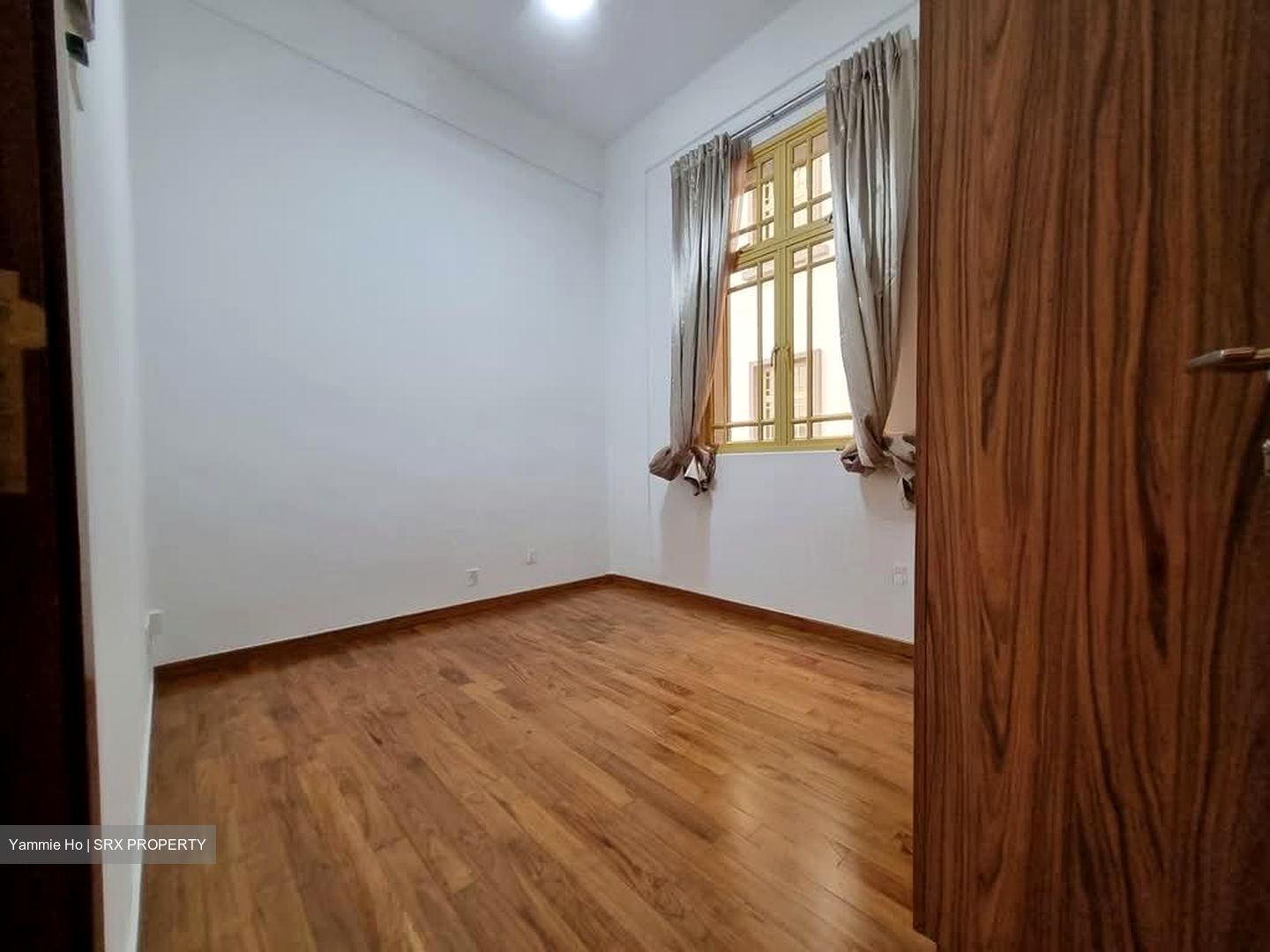 Orange Regency (D10), Apartment #572284811